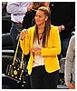 Filename=hq20.jpg
Filesize=954KiB
Dimensions=2624x3000
Date added=Mar 27, 2014 hq20.jpg