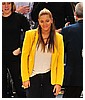 Filename=hq21.jpg
Filesize=766KiB
Dimensions=2452x3000
Date added=Mar 27, 2014 hq21.jpg