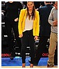 Filename=hq24.jpg
Filesize=821KiB
Dimensions=2024x3000
Date added=Mar 27, 2014 hq24.jpg