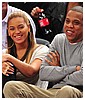 Filename=hq25.jpg
Filesize=1017KiB
Dimensions=3000x2173
Date added=Mar 27, 2014 hq25.jpg