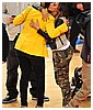Filename=hq31.jpg
Filesize=903KiB
Dimensions=1940x3000
Date added=Mar 27, 2014 hq31.jpg