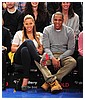 Filename=hq32.jpg
Filesize=1336KiB
Dimensions=2352x3000
Date added=Mar 27, 2014 hq32.jpg