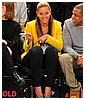 Filename=hq33.jpg
Filesize=945KiB
Dimensions=2071x3000
Date added=Mar 27, 2014 hq33.jpg