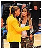 Filename=hq35.jpg
Filesize=1184KiB
Dimensions=2872x3000
Date added=Mar 27, 2014 hq35.jpg