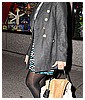Filename=38.JPG
Filesize=58KiB
Dimensions=230x500
Date added=Aug 17, 2013 38.JPG