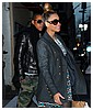 Filename=44.jpg
Filesize=51KiB
Dimensions=393x480
Date added=Aug 17, 2013 44.jpg