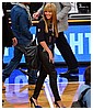 Filename=64.jpg
Filesize=81KiB
Dimensions=420x594
Date added=Mar 27, 2014 64.jpg
