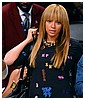 Filename=65.jpg
Filesize=68KiB
Dimensions=424x594
Date added=Mar 27, 2014 65.jpg
