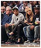 Filename=67.jpg
Filesize=424KiB
Dimensions=1196x1456
Date added=Mar 27, 2014 67.jpg