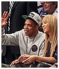 Filename=69.jpg
Filesize=216KiB
Dimensions=1040x744
Date added=Mar 27, 2014 69.jpg