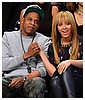 Filename=hq04.jpg
Filesize=869KiB
Dimensions=3000x2097
Date added=Mar 27, 2014 hq04.jpg