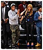Filename=hq07.jpg
Filesize=1001KiB
Dimensions=2199x3000
Date added=Mar 27, 2014 hq07.jpg