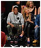 Filename=hq09.jpg
Filesize=975KiB
Dimensions=2409x3000
Date added=Mar 27, 2014 hq09.jpg