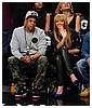 Filename=hq11.jpg
Filesize=934KiB
Dimensions=2259x3000
Date added=Mar 27, 2014 hq11.jpg