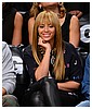 Filename=hq16.jpg
Filesize=791KiB
Dimensions=2596x3000
Date added=Mar 27, 2014 hq16.jpg
