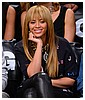 Filename=hq19.jpg
Filesize=718KiB
Dimensions=2244x3000
Date added=Mar 27, 2014 hq19.jpg