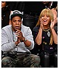 Filename=hq22.jpg
Filesize=893KiB
Dimensions=3000x2210
Date added=Mar 27, 2014 hq22.jpg