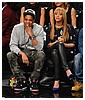 Filename=hq25.jpg
Filesize=1039KiB
Dimensions=2289x3000
Date added=Mar 27, 2014 hq25.jpg