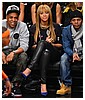 Filename=hq26.jpg
Filesize=1029KiB
Dimensions=2185x3000
Date added=Mar 27, 2014 hq26.jpg