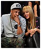 Filename=hq28.jpg
Filesize=818KiB
Dimensions=3000x1971
Date added=Mar 27, 2014 hq28.jpg