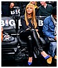 Filename=hq30.jpg
Filesize=1068KiB
Dimensions=2211x3000
Date added=Mar 27, 2014 hq30.jpg