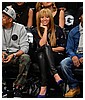 Filename=hq31.jpg
Filesize=965KiB
Dimensions=2210x3000
Date added=Mar 27, 2014 hq31.jpg