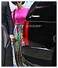 Filename=hq01.jpg
Filesize=431KiB
Dimensions=1900x2906
Date added=Feb 14, 2014 hq01.jpg