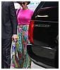 Filename=hq02.jpg
Filesize=542KiB
Dimensions=1900x2812
Date added=Feb 14, 2014 hq02.jpg