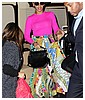 Filename=hq07.jpg
Filesize=762KiB
Dimensions=1677x2612
Date added=Feb 14, 2014 hq07.jpg