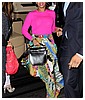 Filename=hq08.jpg
Filesize=821KiB
Dimensions=1758x3112
Date added=Feb 14, 2014 hq08.jpg