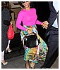 Filename=hq10.jpg
Filesize=1260KiB
Dimensions=2245x3531
Date added=Feb 14, 2014 hq10.jpg