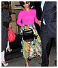 Filename=hq12.jpg
Filesize=1196KiB
Dimensions=2234x3436
Date added=Feb 14, 2014 hq12.jpg