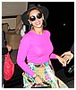 Filename=hq13.jpg
Filesize=455KiB
Dimensions=1760x2012
Date added=Feb 14, 2014 hq13.jpg