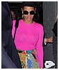 Filename=hq22.jpg
Filesize=1074KiB
Dimensions=2400x3600
Date added=Feb 14, 2014 hq22.jpg