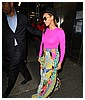 Filename=hq24.jpg
Filesize=854KiB
Dimensions=2000x3000
Date added=Feb 14, 2014 hq24.jpg