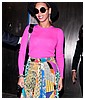 Filename=hq25.jpg
Filesize=679KiB
Dimensions=1714x2581
Date added=Feb 14, 2014 hq25.jpg