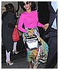 Filename=hq30.jpg
Filesize=612KiB
Dimensions=1746x2686
Date added=Feb 14, 2014 hq30.jpg