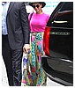 Filename=hq31.jpg
Filesize=1292KiB
Dimensions=2400x3600
Date added=Feb 14, 2014 hq31.jpg