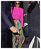 Filename=hq35.jpg
Filesize=1663KiB
Dimensions=2400x3600
Date added=Feb 14, 2014 hq35.jpg