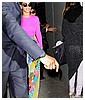 Filename=hq36.jpg
Filesize=1717KiB
Dimensions=2400x3600
Date added=Feb 14, 2014 hq36.jpg