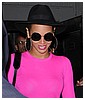 Filename=hq37.jpg
Filesize=669KiB
Dimensions=2400x3000
Date added=Feb 14, 2014 hq37.jpg
