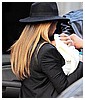 Filename=16.JPG
Filesize=53KiB
Dimensions=333x500
Date added=Feb 14, 2014 16.JPG