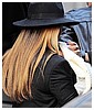 Filename=17.JPG
Filesize=54KiB
Dimensions=333x500
Date added=Feb 14, 2014 17.JPG