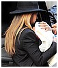Filename=18.JPG
Filesize=53KiB
Dimensions=333x500
Date added=Feb 14, 2014 18.JPG