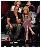 Filename=42.jpg
Filesize=95KiB
Dimensions=496x594
Date added=Mar 27, 2014 42.jpg