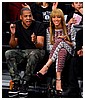 Filename=43.jpg
Filesize=90KiB
Dimensions=451x594
Date added=Mar 27, 2014 43.jpg