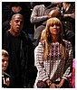 Filename=44.jpg
Filesize=78KiB
Dimensions=640x426
Date added=Mar 27, 2014 44.jpg