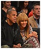 Filename=45.jpg
Filesize=61KiB
Dimensions=640x426
Date added=Mar 27, 2014 45.jpg
