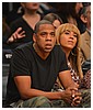 Filename=46.jpg
Filesize=62KiB
Dimensions=640x426
Date added=Mar 27, 2014 46.jpg