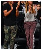 Filename=hq06.jpg
Filesize=1070KiB
Dimensions=1957x3000
Date added=Mar 27, 2014 hq06.jpg